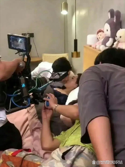 玫瑰影院的相关介绍