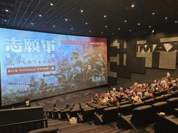 亚洲美女少妇一区二区的相关介绍