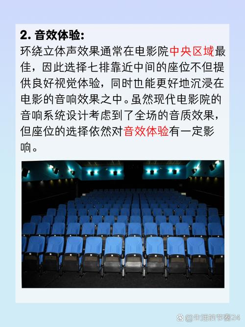 人妻人妻少妇在线系列的相关介绍