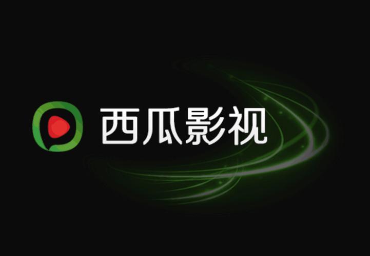 成都影院免费完整版的相关介绍