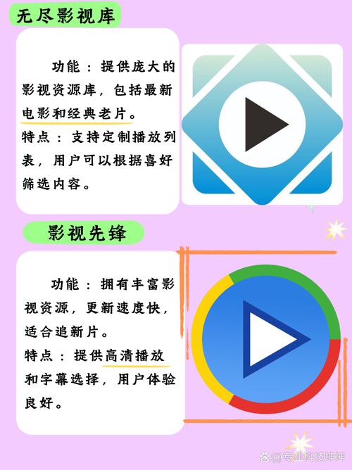 青苹果影院yy4100免费的相关介绍