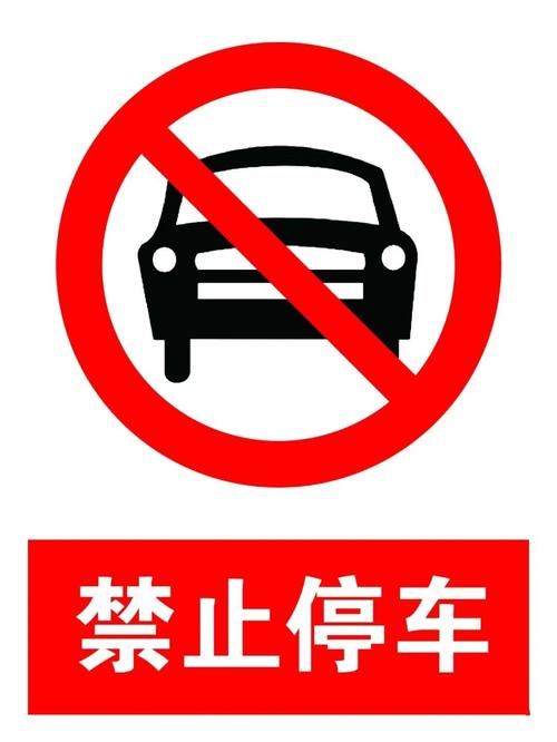 性调教稚嫩的小屁股眼开菊的相关介绍