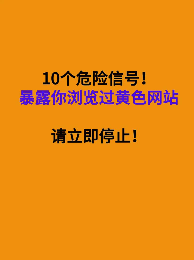 女人的逼免费看的相关介绍