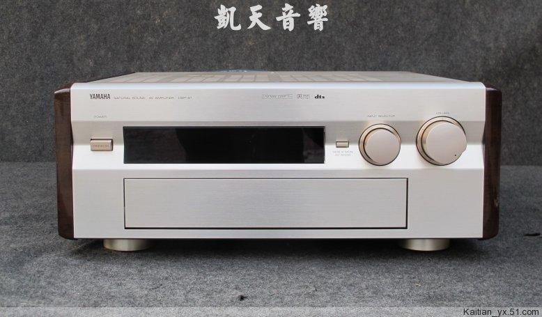 成长影院在线播放视频的相关介绍