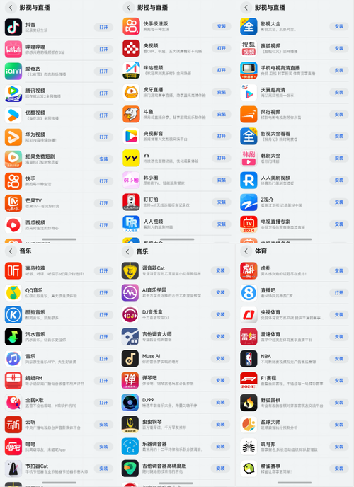 特殊的日本精油按摩的相关介绍