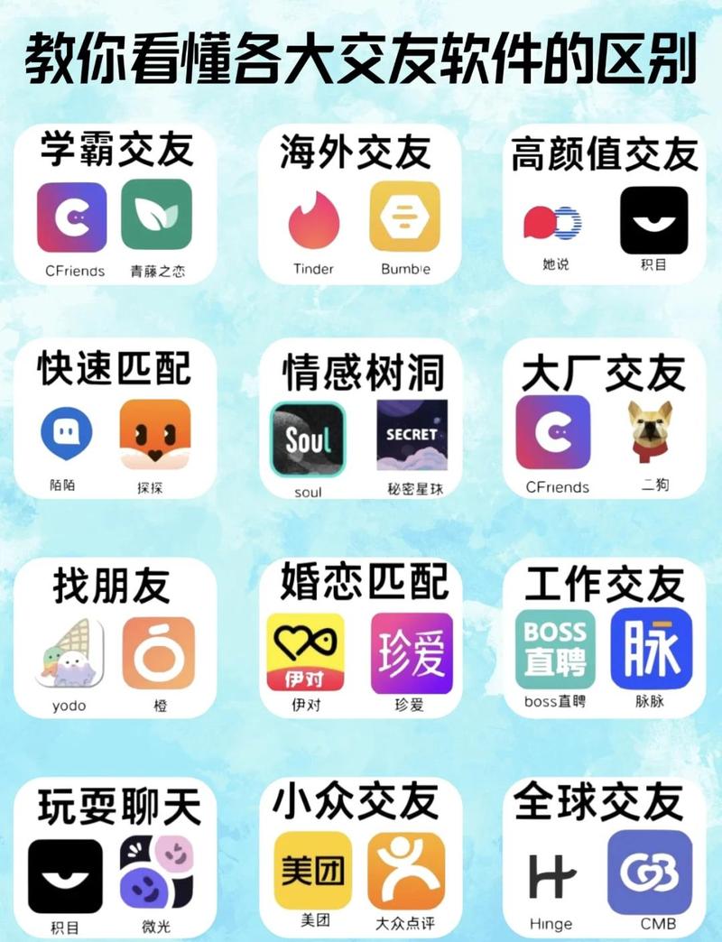 激情人妻 少妇 av的相关介绍