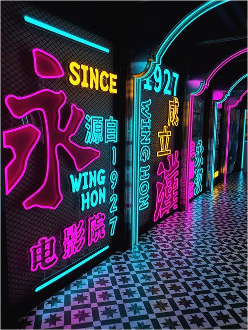 操比动漫的相关介绍