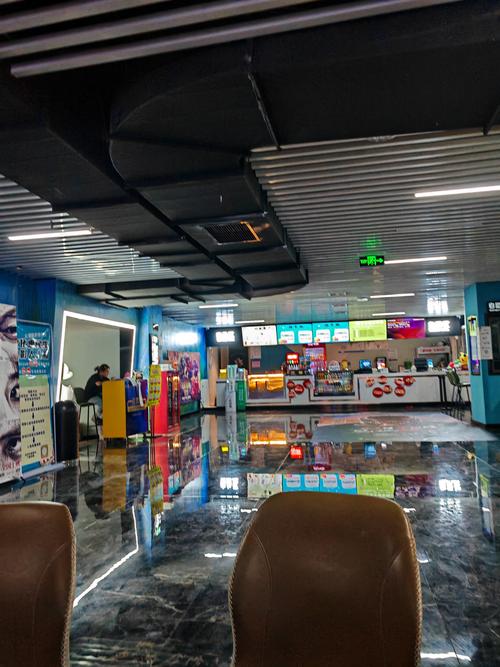 国产精品久久久久激情影院的相关介绍