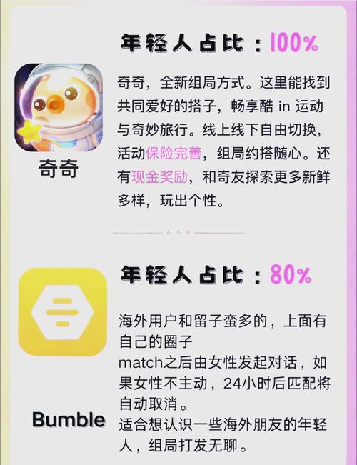 百灵人体大尺度写真的相关介绍
