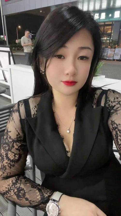www.操哭美女的相关介绍