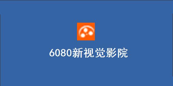 人妻熟女 在线的相关介绍