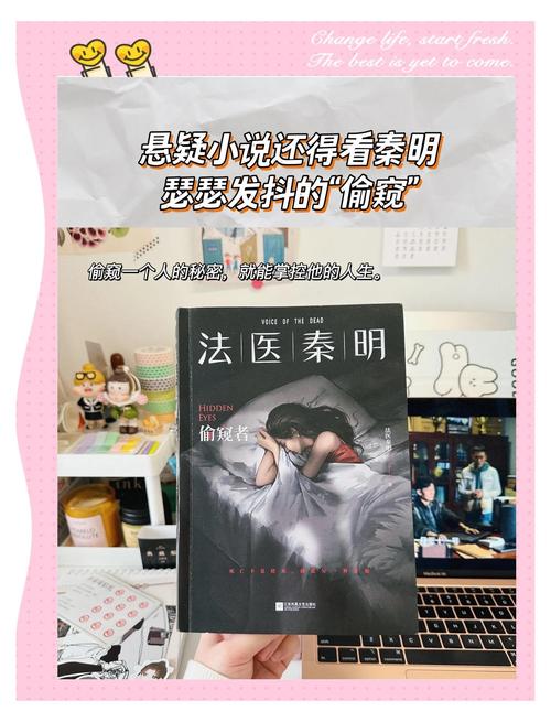 一级av淫片的相关介绍