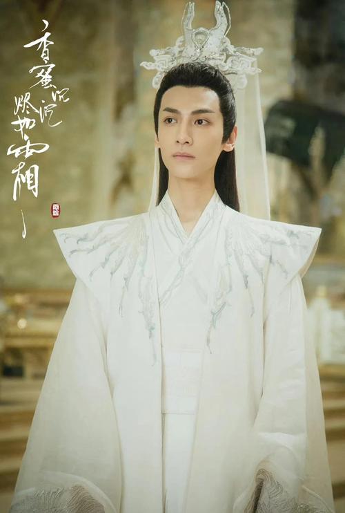 激情久久91的相关介绍