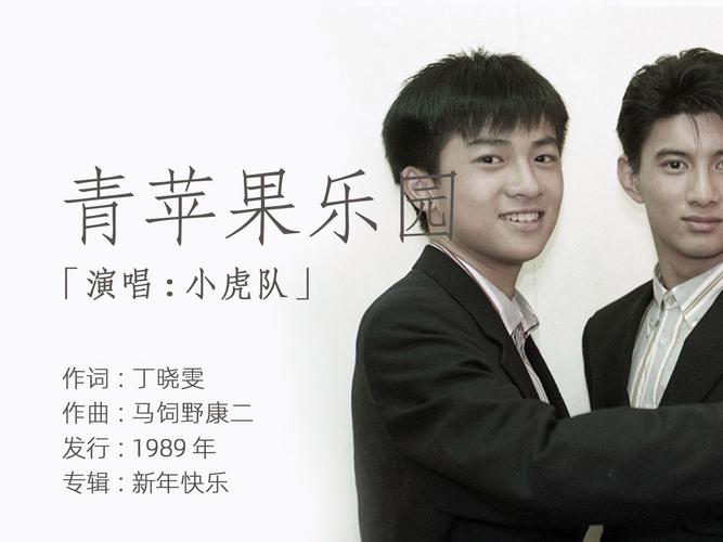 4480新热首播看吧影院的相关介绍