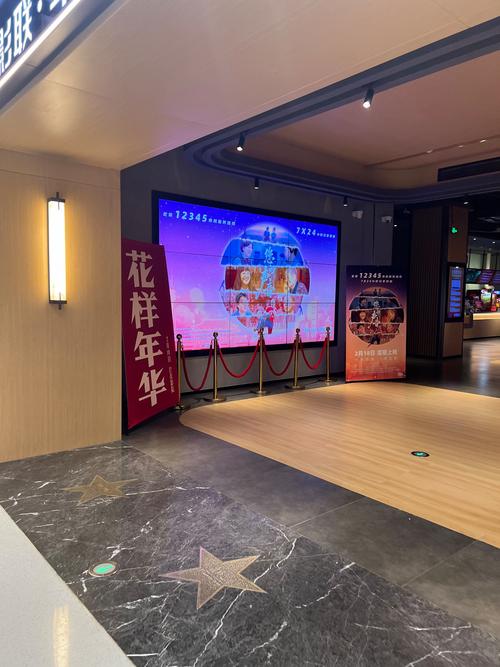好看的视频app下载的相关介绍