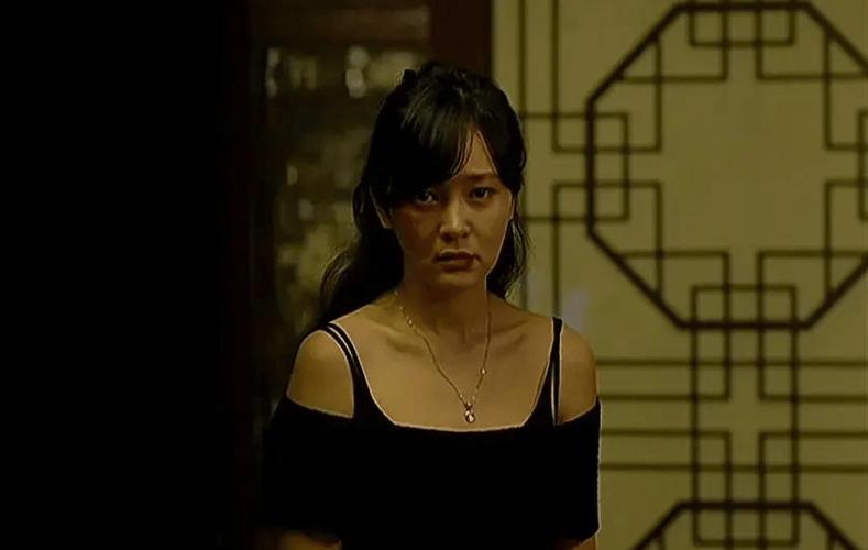 欧美日韩在线看免费看成人的相关介绍