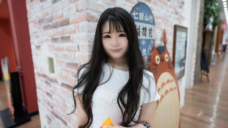 欧美综合在线一区二区在线的相关介绍