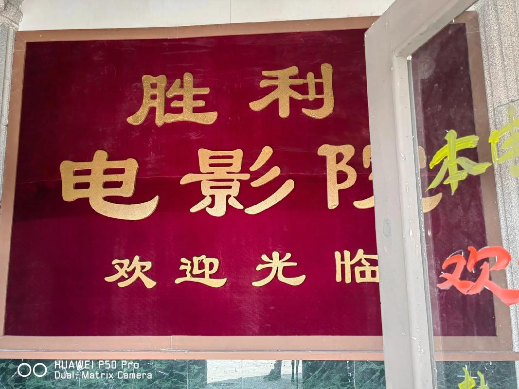 41ts影院的相关介绍