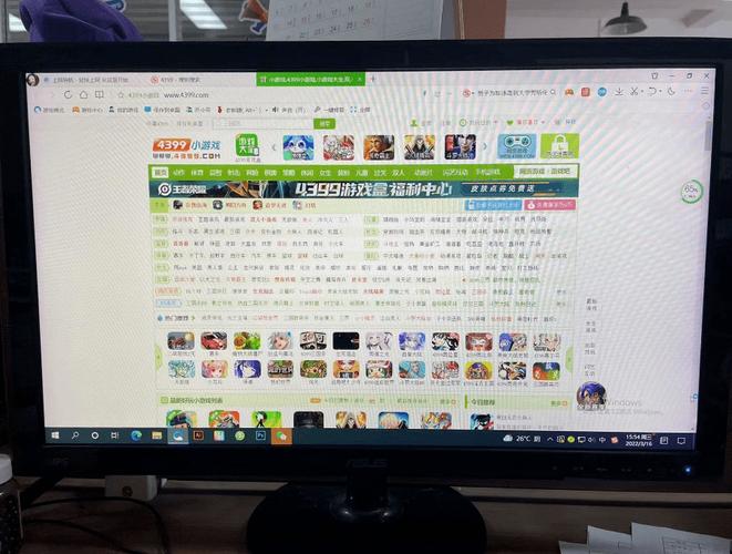俄罗斯肥胖女毛片的相关介绍