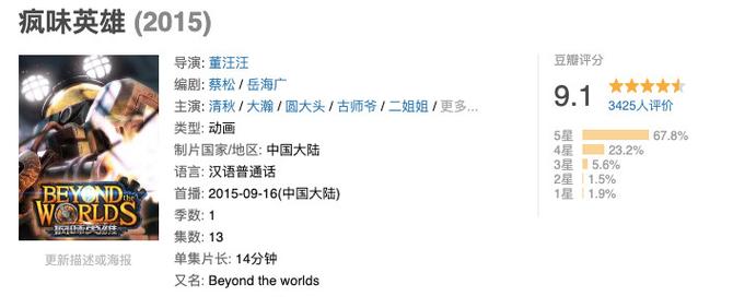 性感老师被学生操的相关介绍