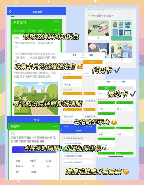 西瓜网私人影院的相关介绍