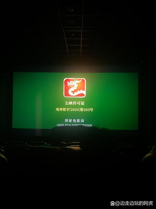一边摸一边爽一边做的相关介绍