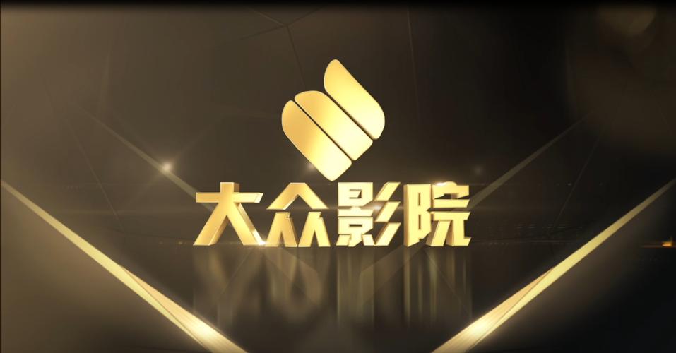 精品丰满少妇av的相关介绍