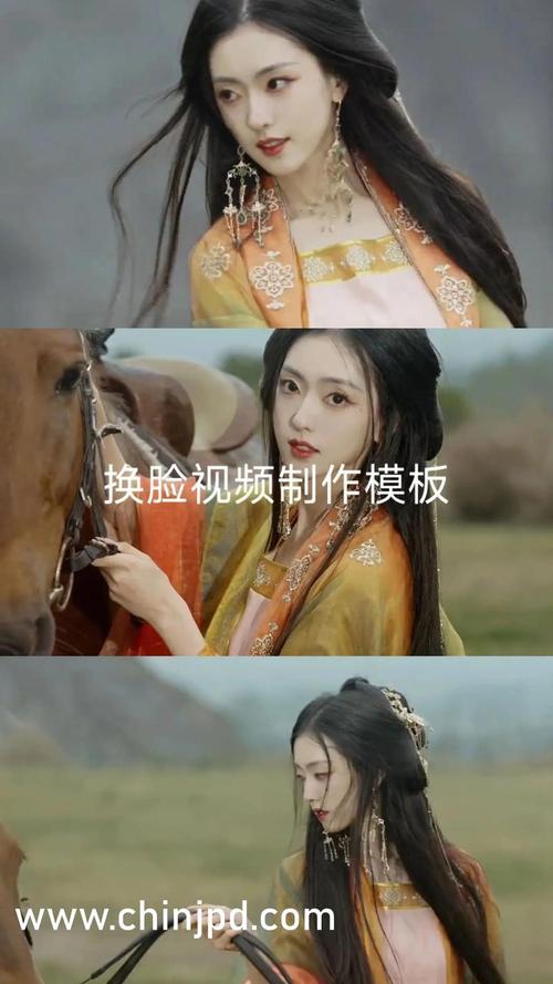 南方商城电影院的相关介绍