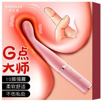 偷拍男女大尺度做爰视频的相关介绍
