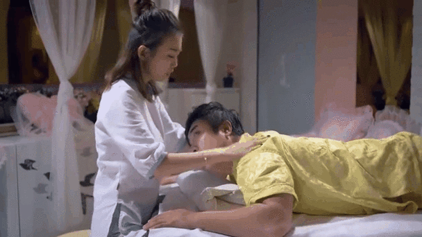 亚洲熟妇一区av的相关介绍