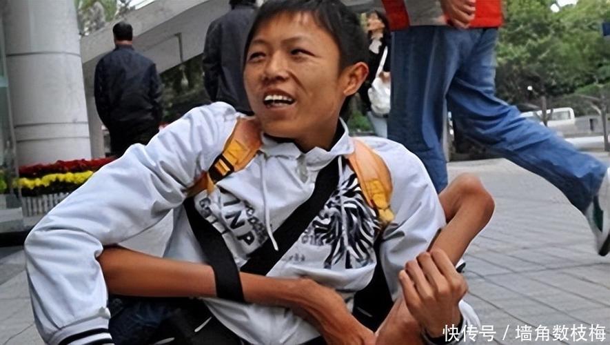 aaaaaaaaaaaa毛片的相关介绍