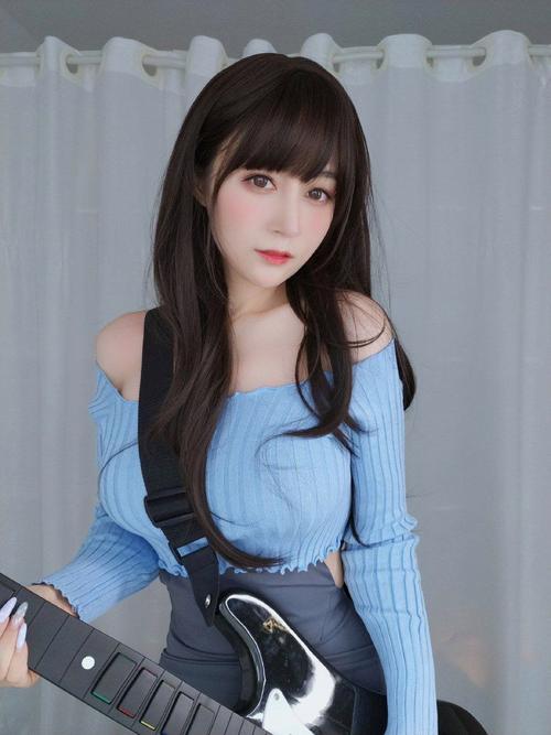 意大利伦理三级的相关介绍