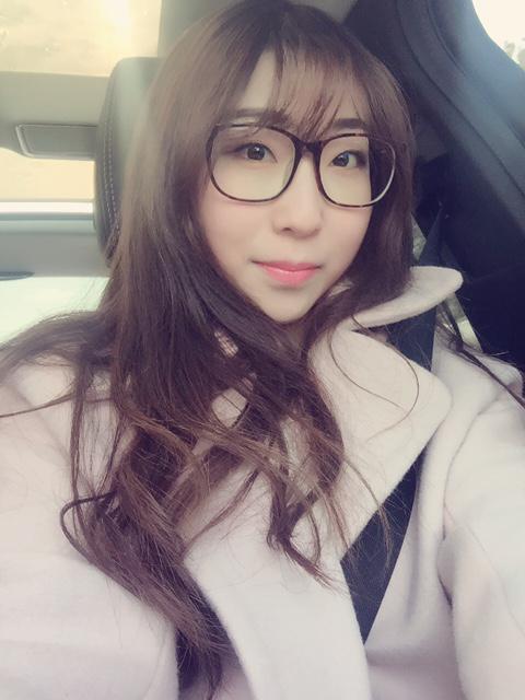 高清不卡码无的相关介绍