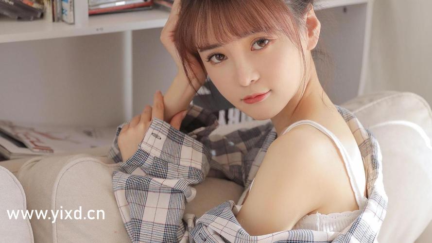 福利院午夜的相关介绍