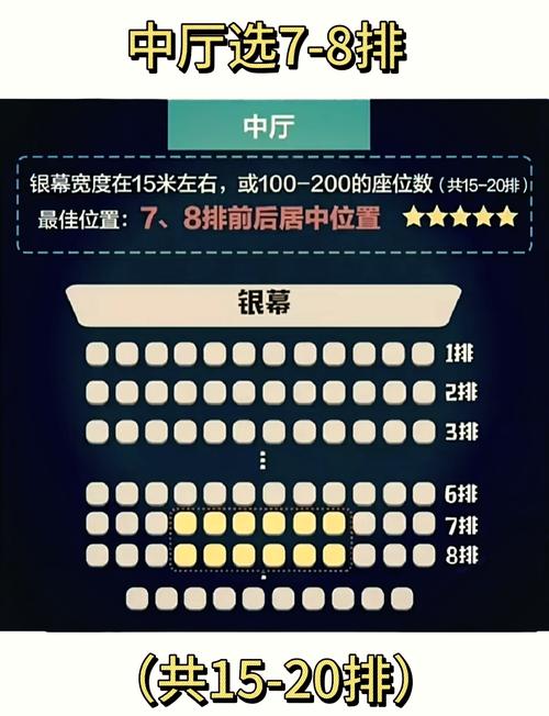 2020最新高清毛片的相关介绍
