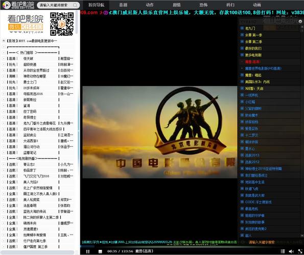 女人的天堂av入口的相关介绍