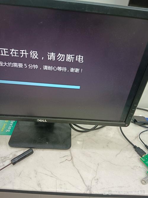 全能影院的相关介绍