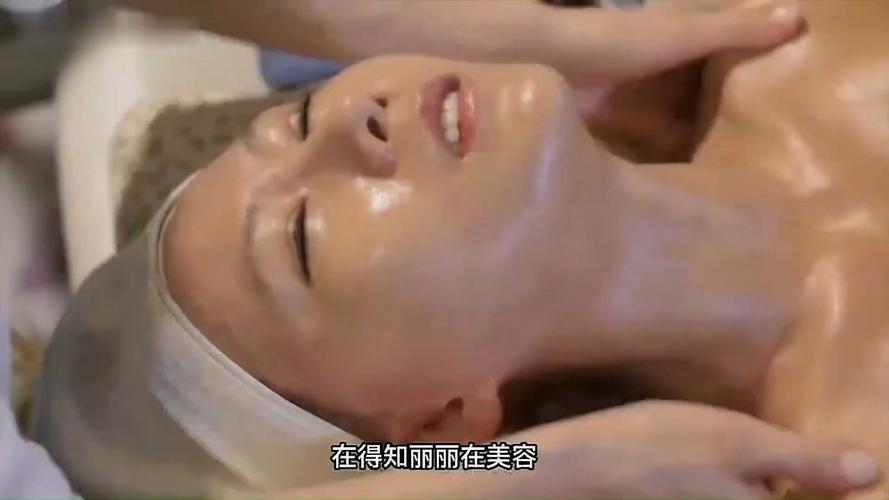 男女裸交动漫的相关介绍