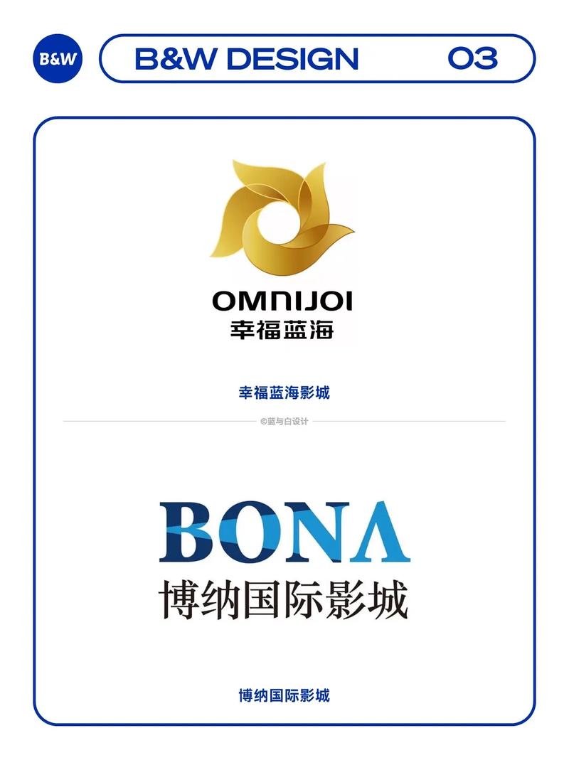 神马手机视频未来影院的相关介绍