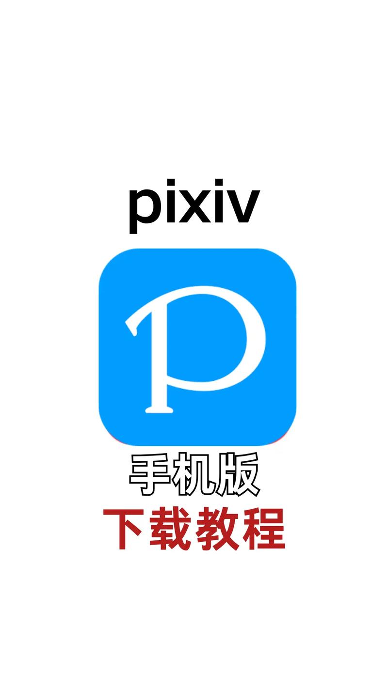 欧美激情一区二区久久的相关介绍