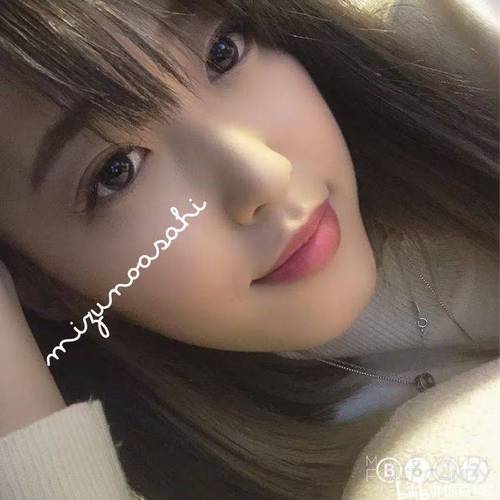视频下载app你懂的的相关介绍
