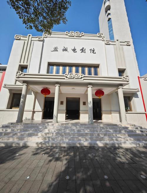 一年级下册18棉花姑娘的相关介绍