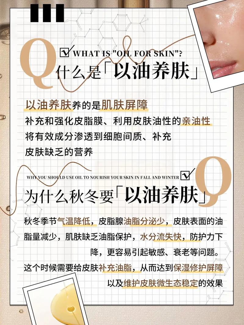 亚洲精品少妇久久久久久的相关介绍