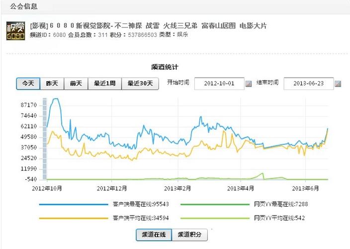 国产高清老女人毛片的相关介绍