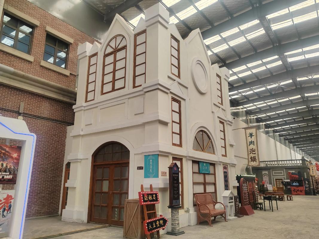 18岁禁止在线网站的相关介绍