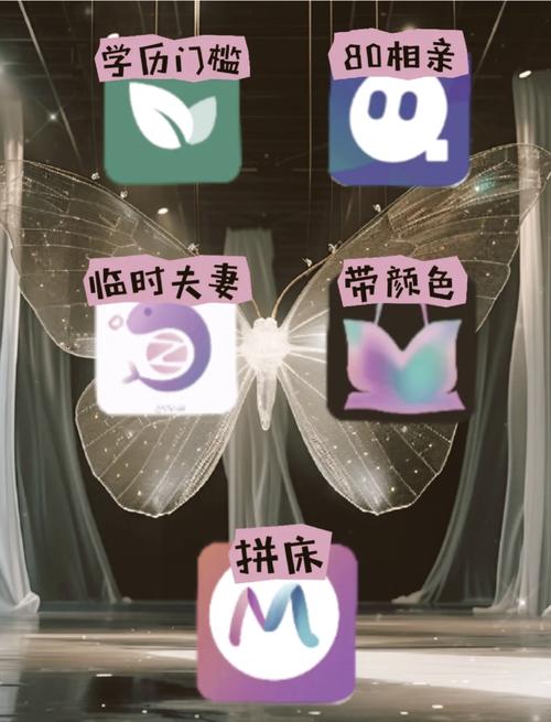 欧美大尺度裸露的相关介绍