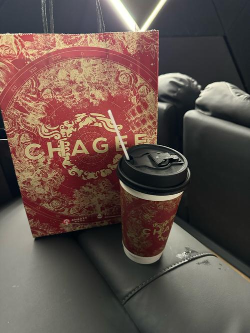 九九影院在线看免费重口味的相关介绍