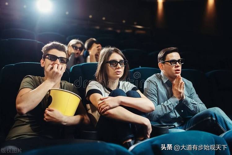 五福影院凹凸视频1374的相关介绍