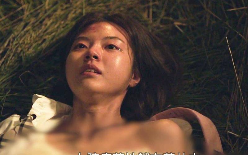九九影院久久视频在线观看的相关介绍
