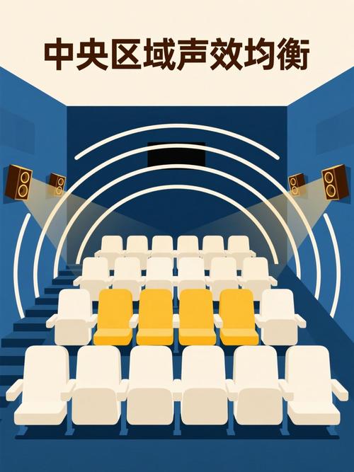 五十几岁女性总有黄色分泌物的相关介绍